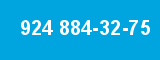924 884-32-75